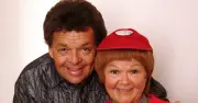 Why The Krankies Quit Their Open Marriage: Fear of Kiss-and-Tell Stories