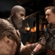 Why The Odyssey Deserves a Big Budget Video Game Adaptation – Reader's Feature