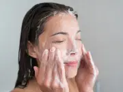 Why the UK Heatwave Is Changing Your Face: Expert Tips to Look Fresher Fast