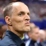 Why Thomas Tuchel Will Keep England Job Despite World Cup Failure