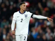 Why Trent Alexander-Arnold Is Not in England World Cup Squad: Full Reason