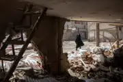 Why Trump Risks Midterm Disaster by Resuming War with Iran