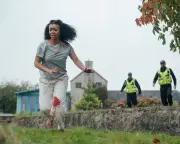 Why TV Dramas Predict the Future Better Than Politicians