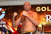 Why Tyson Fury Fights Mariusz Wach in Thailand Venue Explained