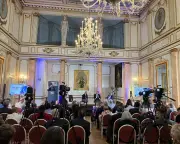 Why Viktor Orbán's Favourite Thinktank MCC Brussels Faces Crisis