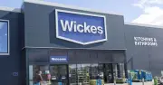 Wickes Air Cooler Cools Better Than Fans as Met Office Warns of More Heat