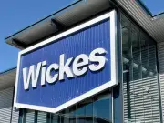 Wickes Air Cooler Praised as Heatwave Lifesaver by UK Shoppers