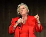 Widdecombe Murder Suspect Is White Male, Police Confirm