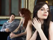 Wife devastated as husband has affair with best friend godmother
