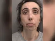 Wife's 20-Year Abuse: Husband's Harrowing Victim Impact Statement