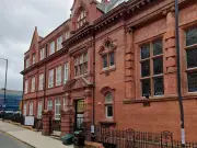 Wigan Council defends 'explore Islam' event at library after criticism