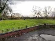 Wigan Police Warn Parents After Youths Light Fires During Holidays