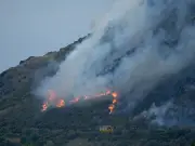 Wildfire Safety: How to Protect Rural Homes in Scotland