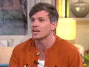 Will Best joins Strictly and Picture Slam, says he's not aiming to win
