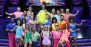 Will Mellor Found Three Lumps in Health 'Wake-Up Call'
