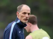 Will Thomas Tuchel Be Knighted If England Win the World Cup? Rules Explained