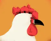 Will UK ministers protect ecosystems? No, they'll chicken out, says George Monbiot