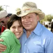 William Shatner, 95, and daughter reveal stage 4 cancer diagnoses