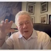 William Shatner, 95, Joins Metal Band The *uckers for Riot Fest Debut