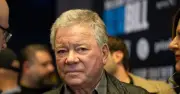 William Shatner and daughter both diagnosed with stage 4 cancer