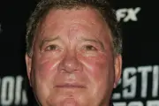 William Shatner and daughter reveal facing stage four cancer at same time