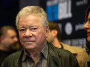 William Shatner and daughter reveal stage 4 cancer battles