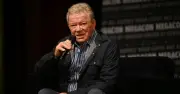 William Shatner Opens Up About Death Fear After Stage Four Cancer Battle