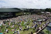 Wimbledon 2026: Essential Items Every Spectator Needs for SW19