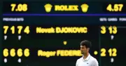 Wimbledon 2026 Final Set Tiebreak Rules: 10-Point Format Explained