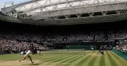 Wimbledon 2026 Finals Start Time Changed to 4pm for Global Audience