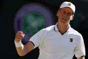 Wimbledon 2026: Jannik Sinner Reaches Semi-Finals After Hard-Fought Win