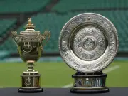 Wimbledon 2026 Men's Final: Record £3.6m Prize for Sinner vs Zverev