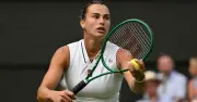Wimbledon 2026 Player Gift Bag Revealed: Exclusive Items and Vouchers Inside