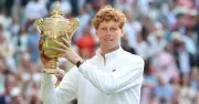 Wimbledon 2026 Prize Money: Record £64.2M Fund, Winners Get £3.6M