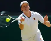 Wimbledon 2026 Quarter-Finals: Sinner, Osaka, Djokovic, Gauff in Action