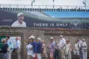 Wimbledon 2026: Record Racket Repairs, Mental Metrics, and Gin Candles