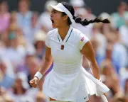Wimbledon 2026: Swiatek, Rybakina, Zverev and Anisimova in action on Day Six