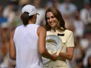 Wimbledon 2026 Women's Final Prize Money: £3.6m for Champion, £1.8m for Runner-Up