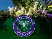 Wimbledon 2027 Ticket Ballot: How to Enter, Dates and Key Rules