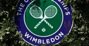 Wimbledon 2027 Tickets: Ballot Dates, Entry Guide and Key Info