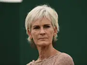 Wimbledon Adopts Judy Murray's Towel Rule Change After 2024 ATP U-Turn