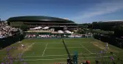 Wimbledon Affected as England vs Mexico World Cup Kick-Off Time Moved