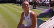 Wimbledon Centre Court Match Halted for Medical Emergency in Stands