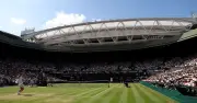Wimbledon Commentator Andrew Castle in Tears Over BBC Axe After 23 Years