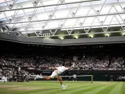 Wimbledon Curfew Explained: Rule Change Sparks Final Controversy