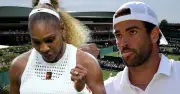 Wimbledon Day 6: Williams Sisters Rule Bend, Berrettini vs Dimitrov Clash