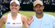 Wimbledon Day Four: Dimitrov Seeks Justice, Brits Battle On