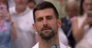 Wimbledon Day Four: Djokovic Calls Out McIlroy, Matches Suspended