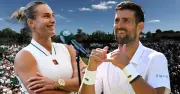 Wimbledon Day Seven Guide: Djokovic, Sabalenka, Sinner in Action