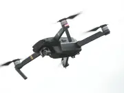 Wimbledon Deploys Drone Detection and Military-Style No-Fly Zone